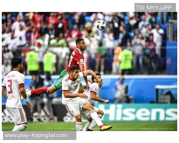 2026年3月份新闻和平精英最新速度排行榜揭晓WE战队强势领跑前十名