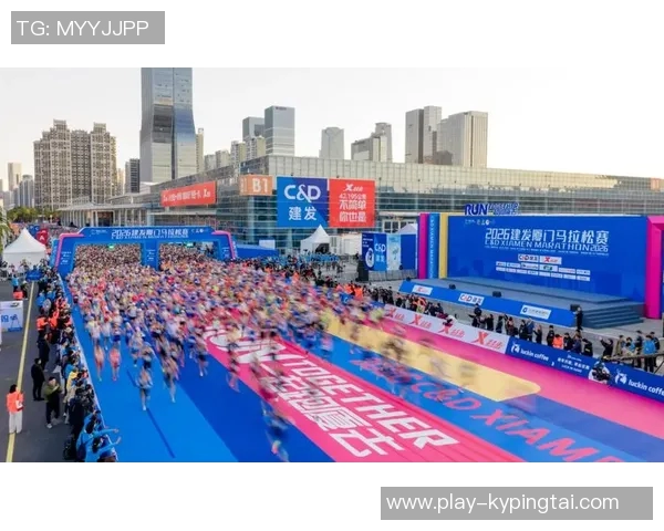 2026年3月份新闻城市马拉松点评杭州滑板队展现出色实力与团队精神的精彩表现