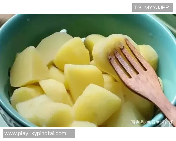 运动新闻巴西与澳大利亚的土豆之争探秘：美味与文化的碰撞